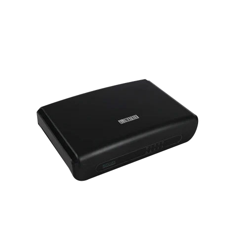 Matrix SETU VFX404 System