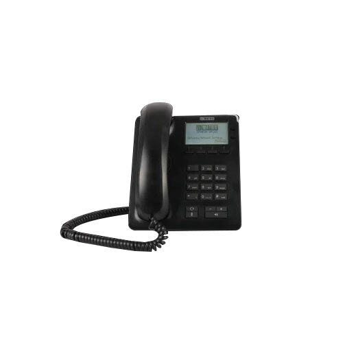 Matrix SPASRH VP210 System