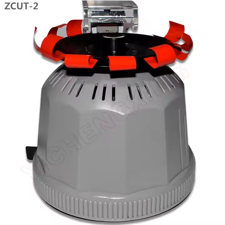ZCUT-2 Vinyl Tape Dispenser