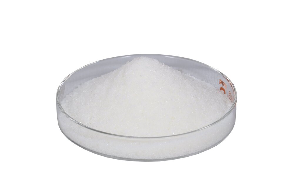 2 Bromo 2 Nitro 1 3 Propanediol Bronopol