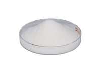 2 Bromo 2 Nitro 1 3 Propanediol Bronopol