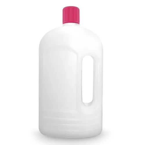 Swaraj Floor Cleaner