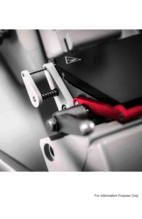 Tanner Scientific Cuttec S Sliding Microtome