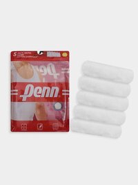 Men's Ribbed Tank Tops