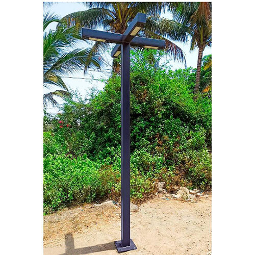 PRADA Square Pole