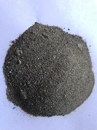 Mycorrhiza Vam (vesicular-arbuscular Mycorrhiza) - Application: Agriculture