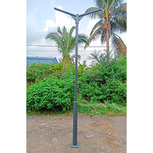 Street Light