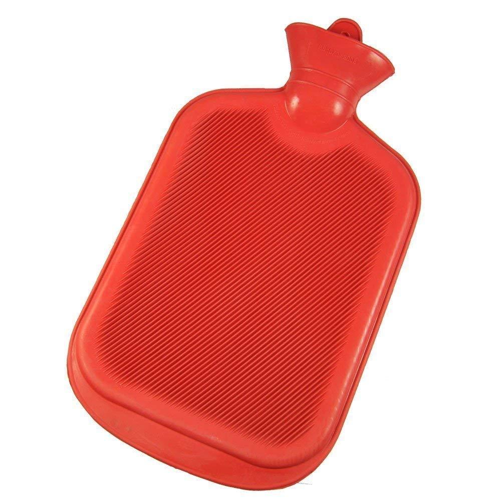 Hot Water Rubber Bag