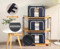 66 LTR STORAGE BAG