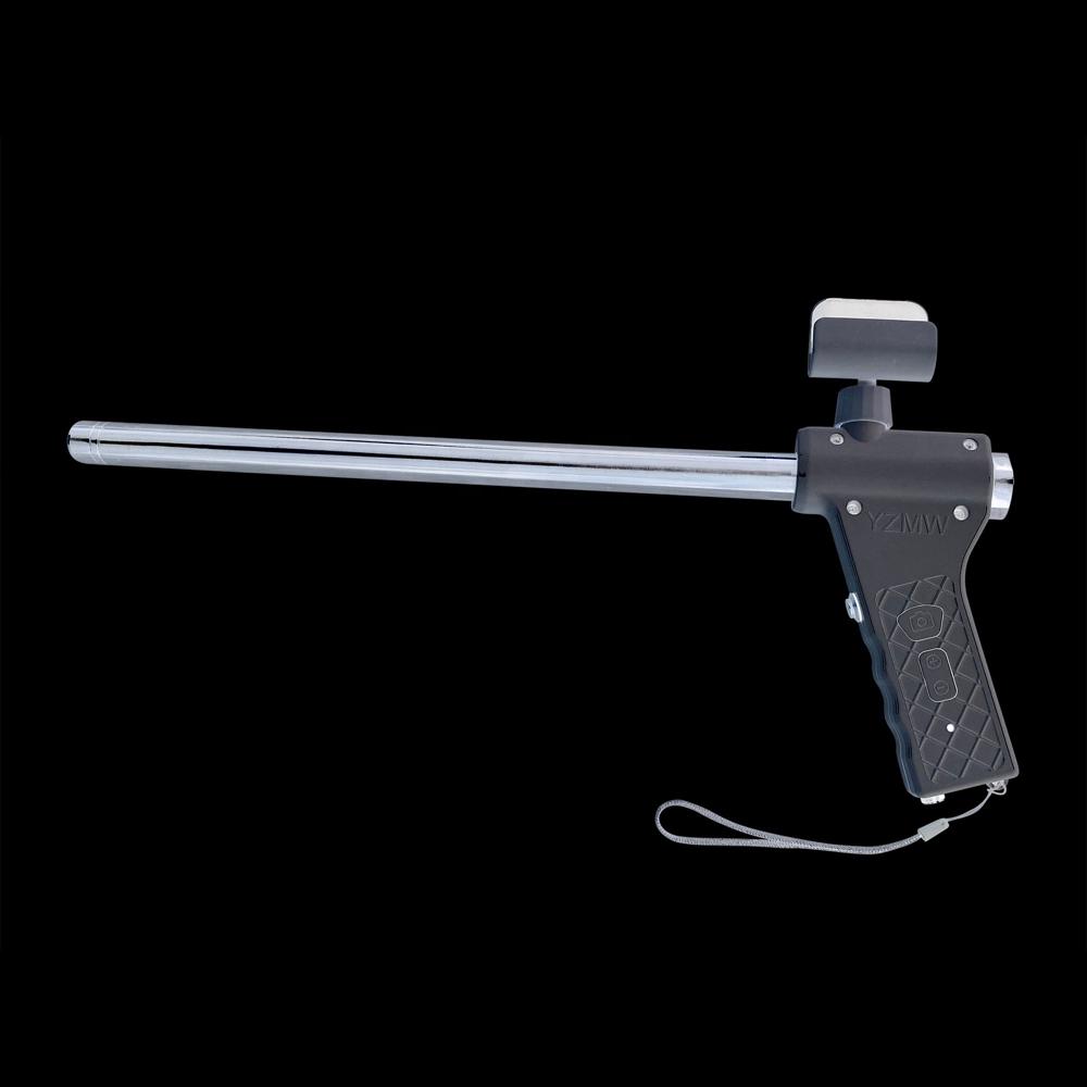 A.i Gun Digital Kit (Without Display) - Application: Hospital