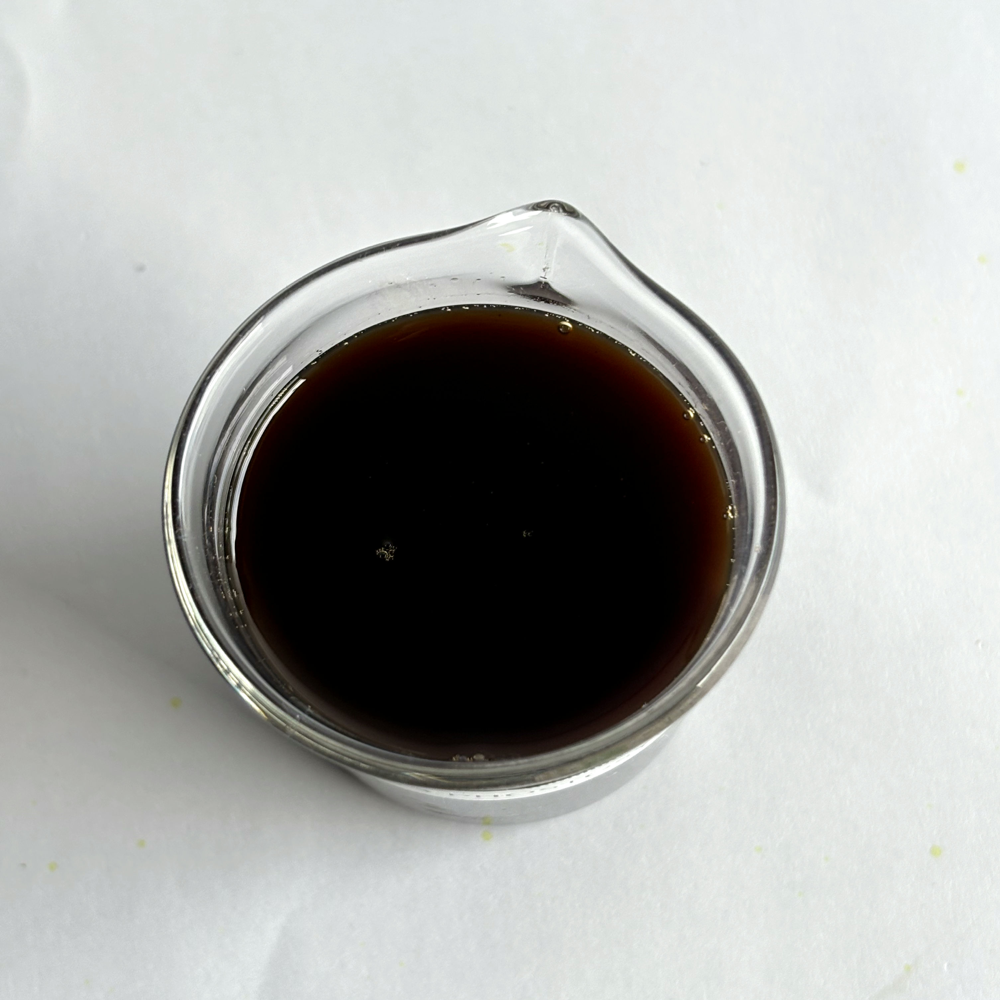 PS 3 Photosyn Fertilizer