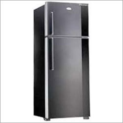 व्हirlpool रेफ्रिजरेटर