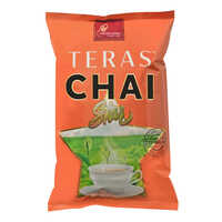 Star Teras Chai