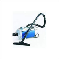 यूरेका फोर्ब्स वैक्यूम क्लीनर