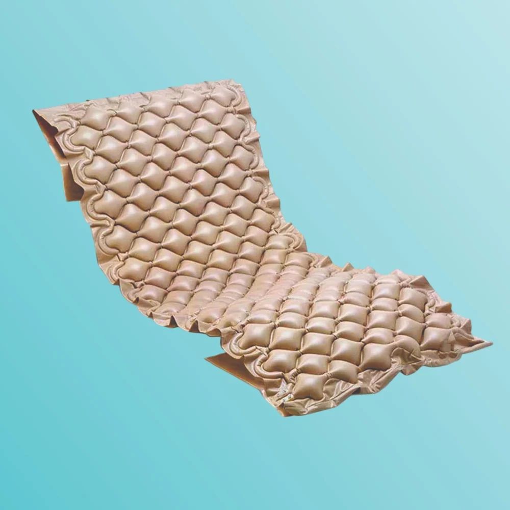 Best Seller of Air Bed Mattress