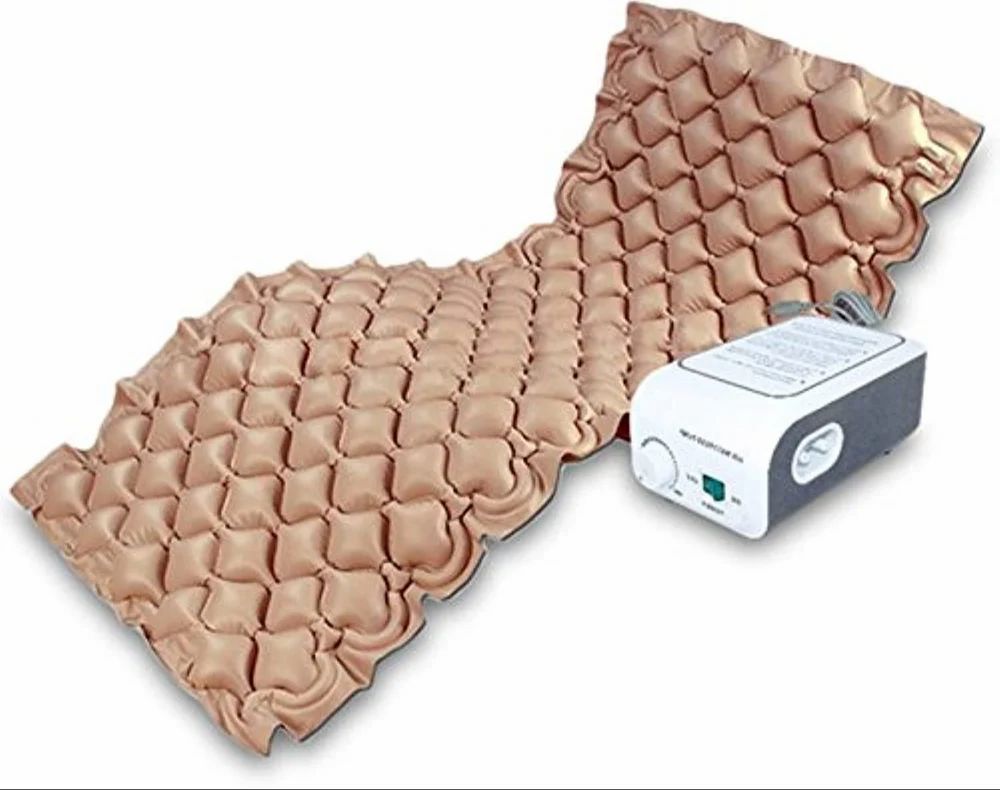 Manufacturer of Air Bed Mattress