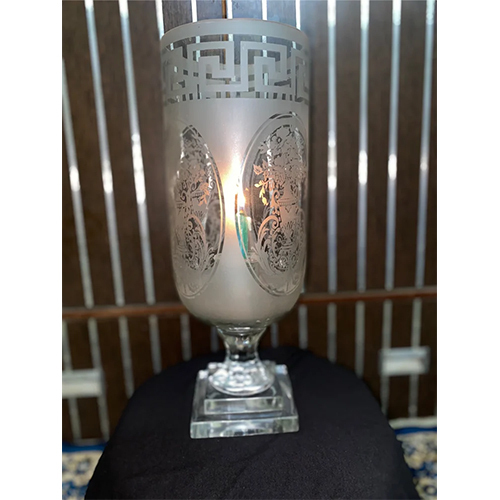 Candle Stand