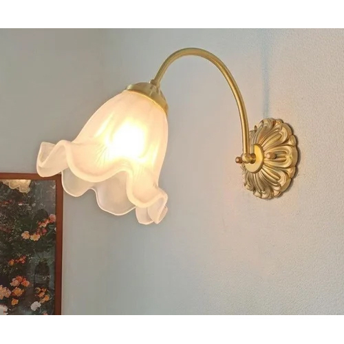LED Wall Mounted Lamp