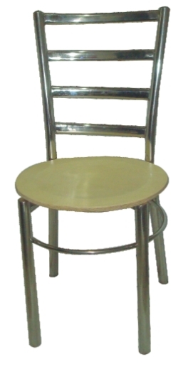 आधुनिक रेस्तरां कुर्सियाँ