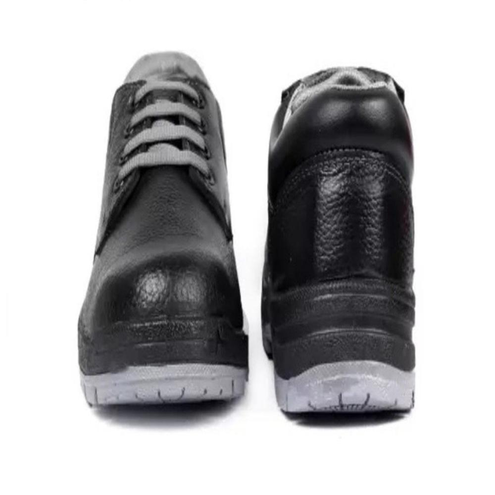 Jk Steel Safety Shoes 