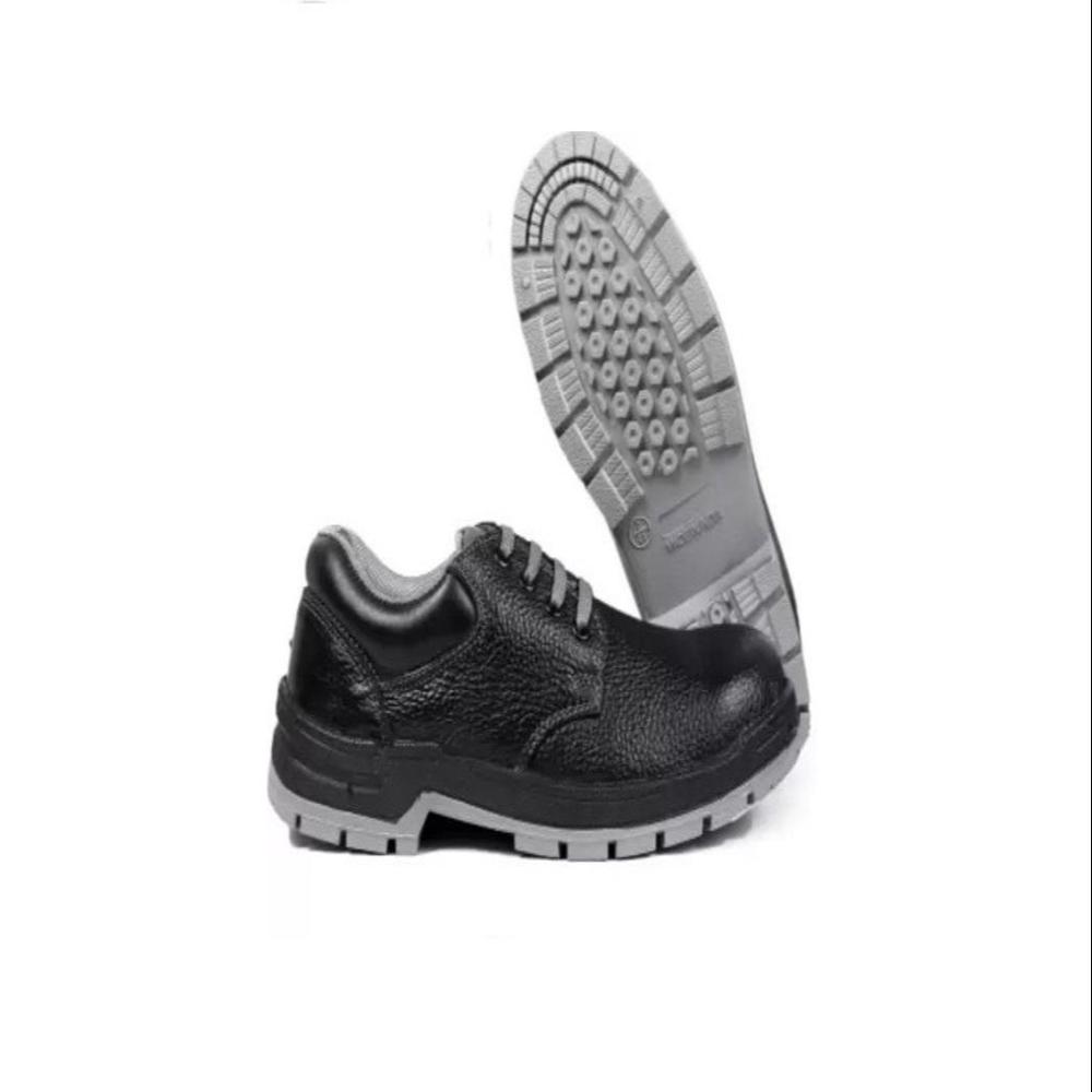 Jk Steel Safety Shoes 