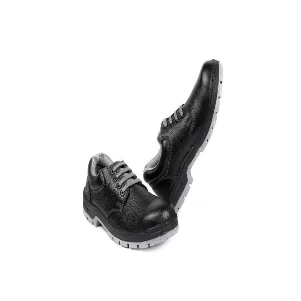 Jk Steel Safety Shoes 