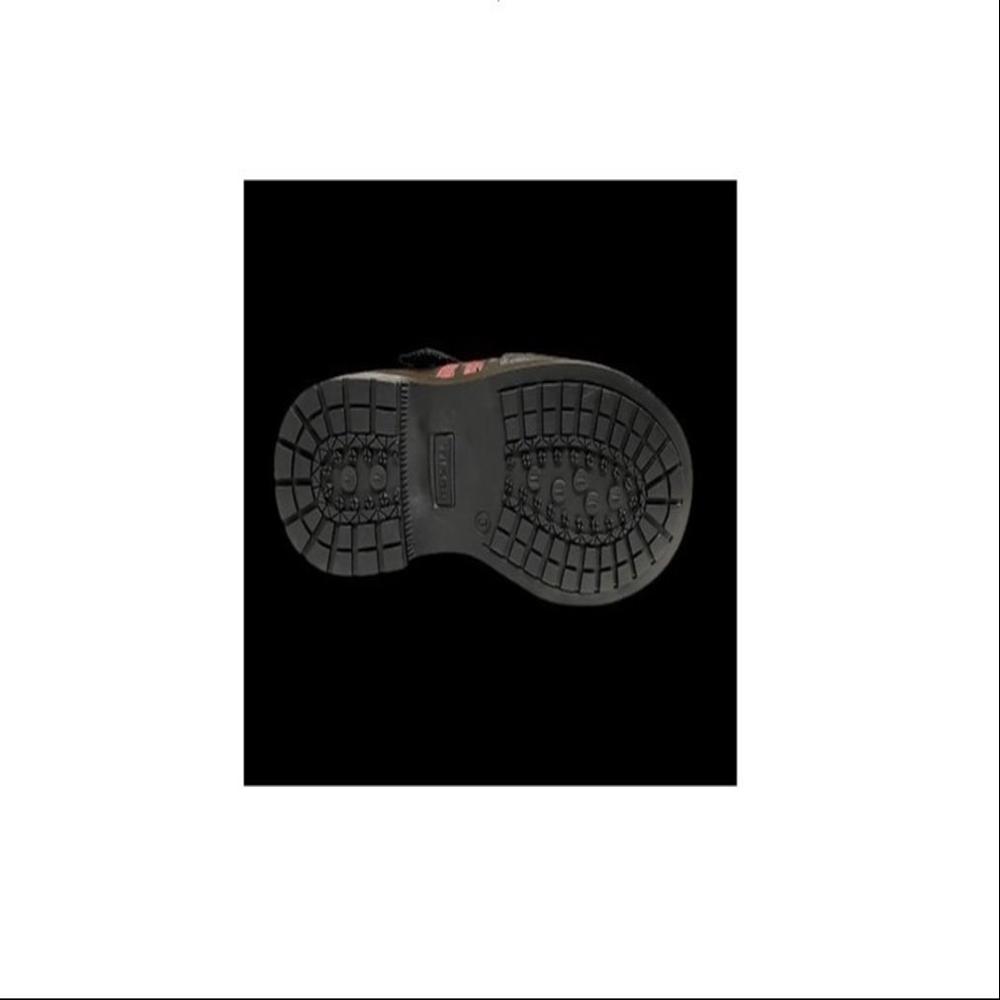 Ladies Safety Shoes