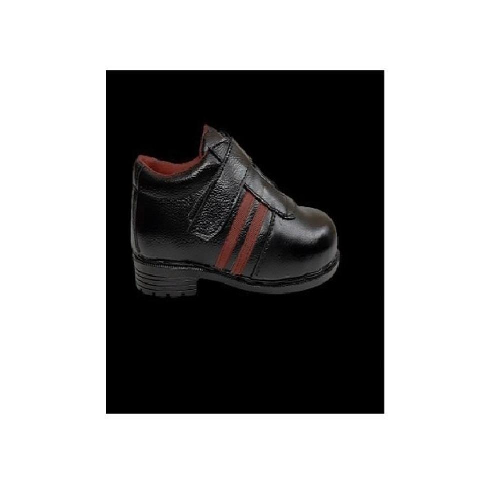 Ladies Safety Shoes