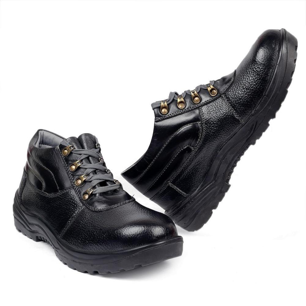 Electrical Safety Shoes