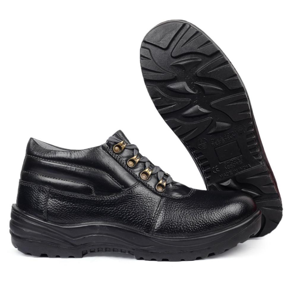 Electrical Safety Shoes