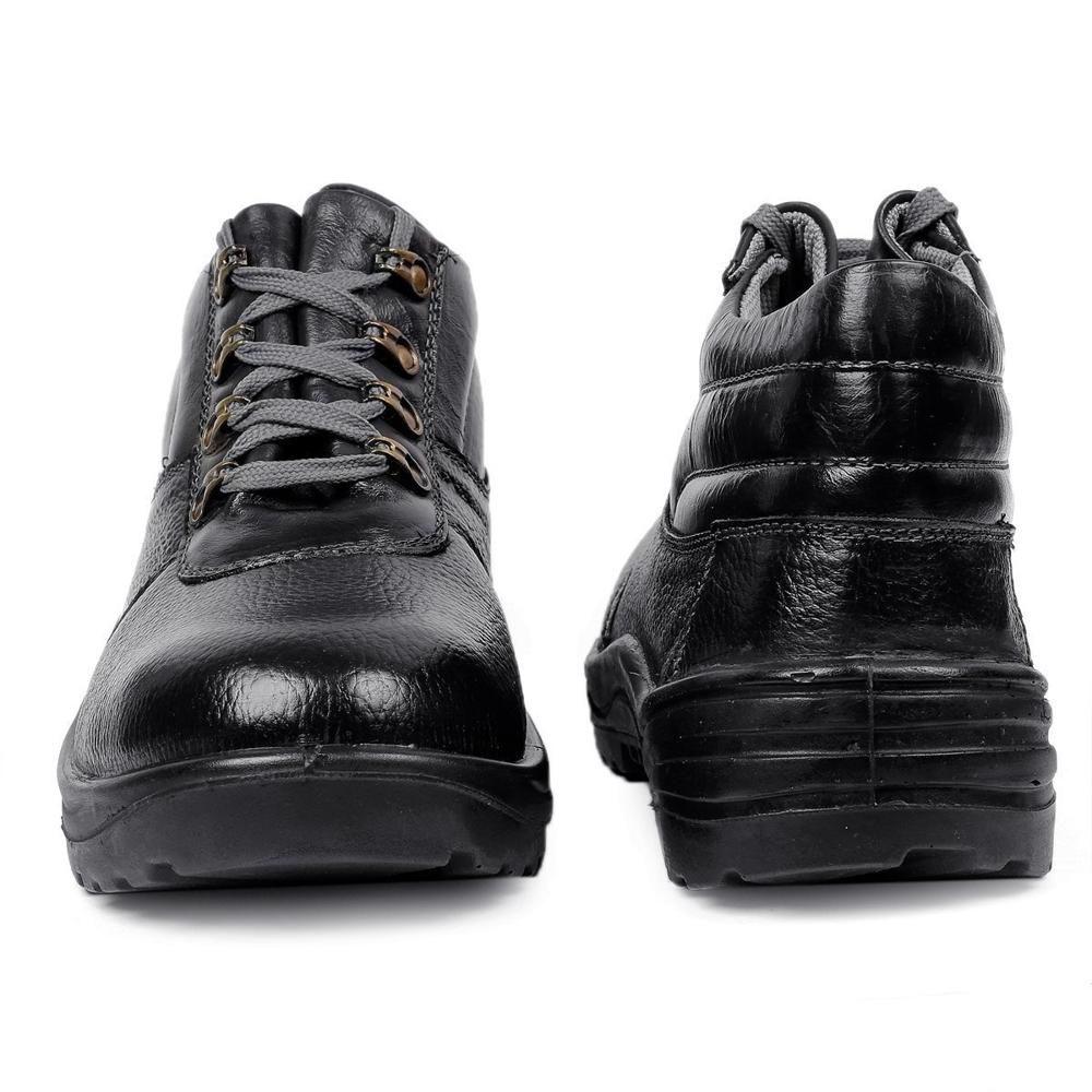 Electrical Safety Shoes