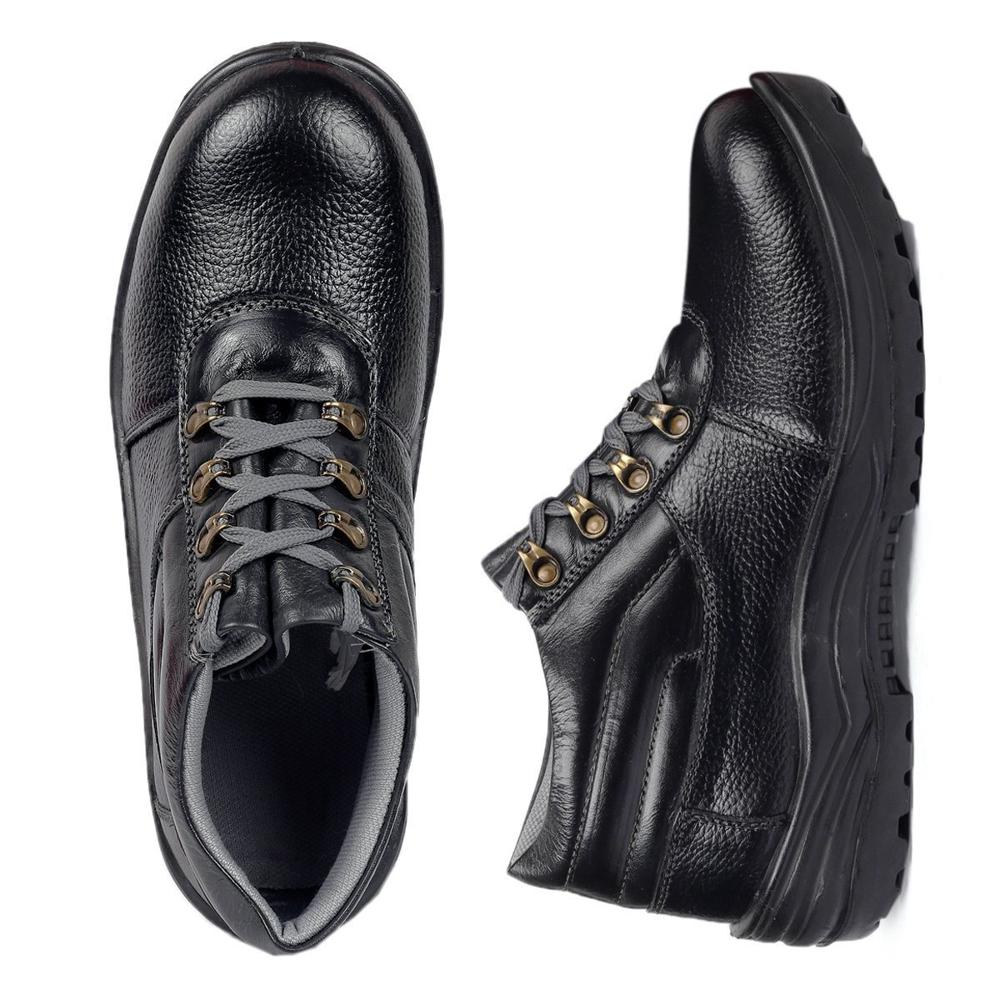 Electrical Safety Shoes