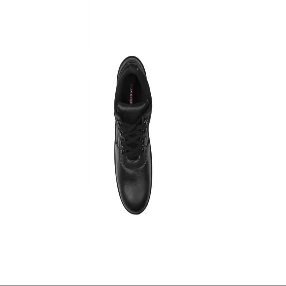 Steel Mid Plate In Safety Shoes