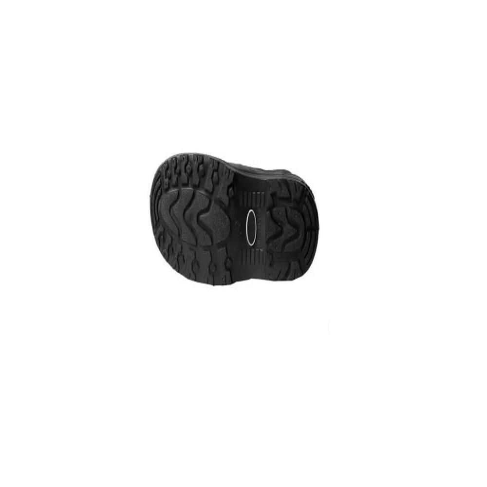 Steel Mid Plate In Safety Shoes
