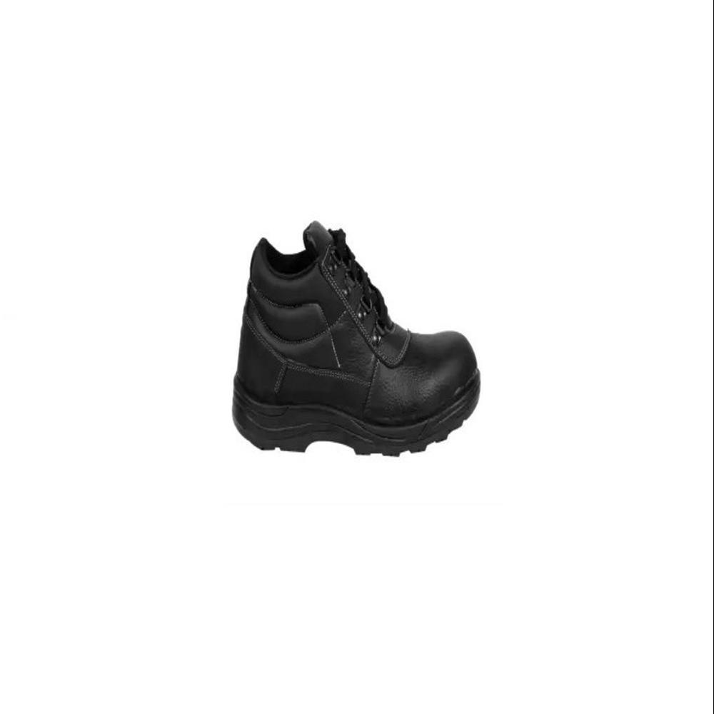 Steel Mid Plate In Safety Shoes