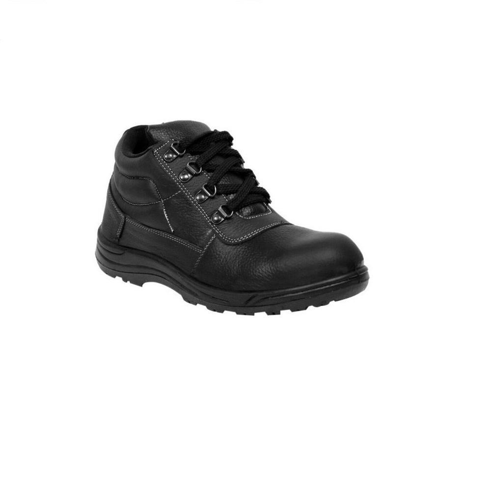 Steel Mid Plate In Safety Shoes