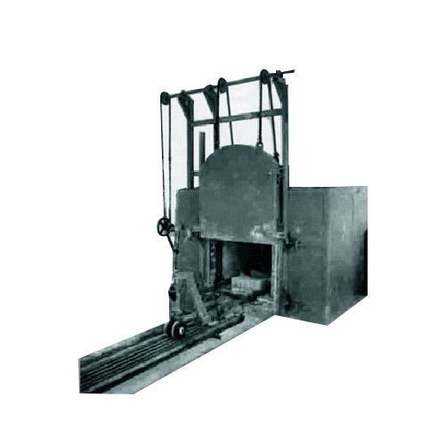 मुर्दाघर कैबिनेट