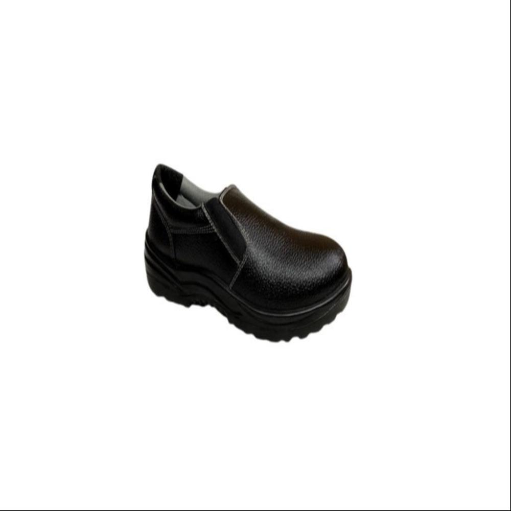 Slip On Safety Shoe