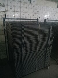 Paper Drying Rack