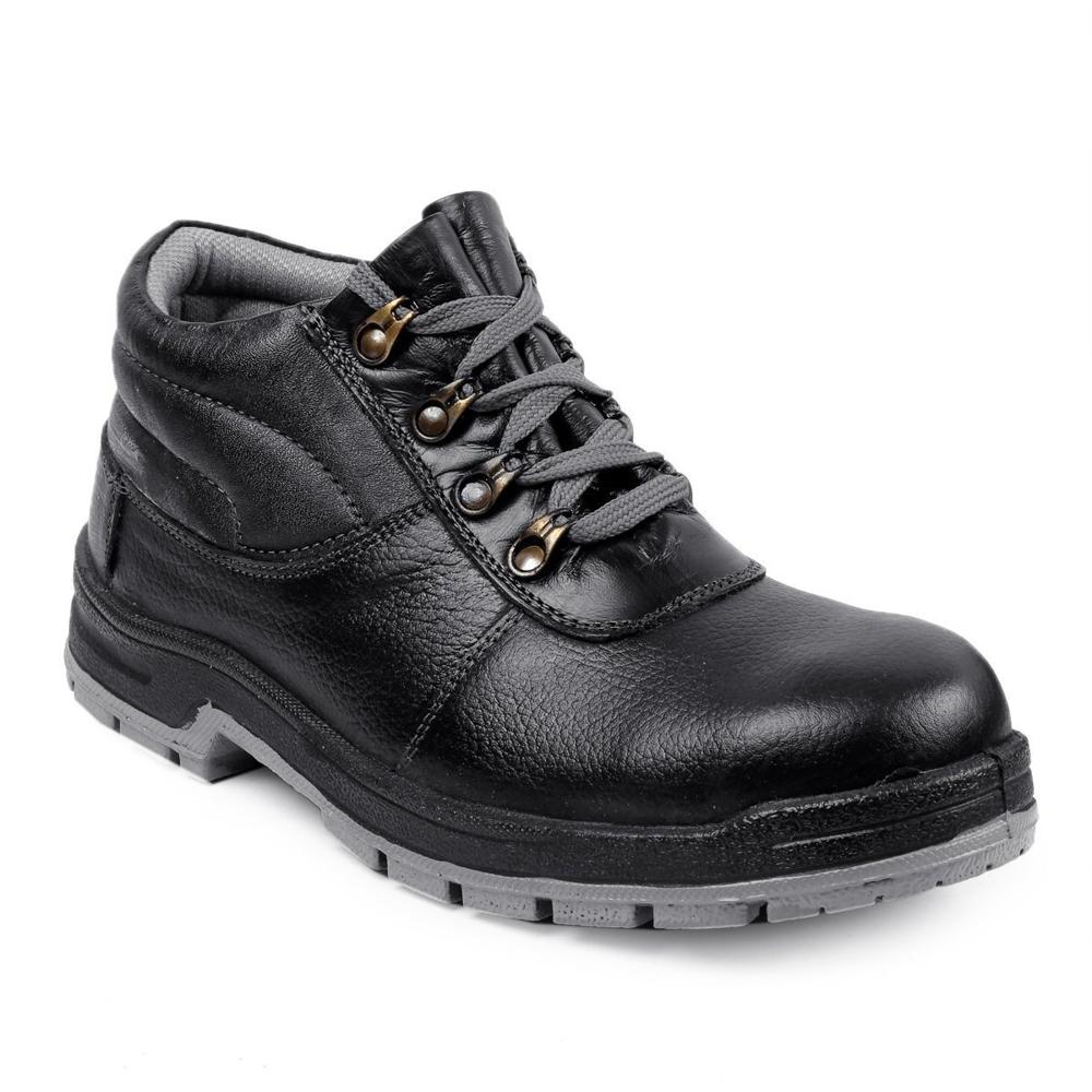 Safety Shoes