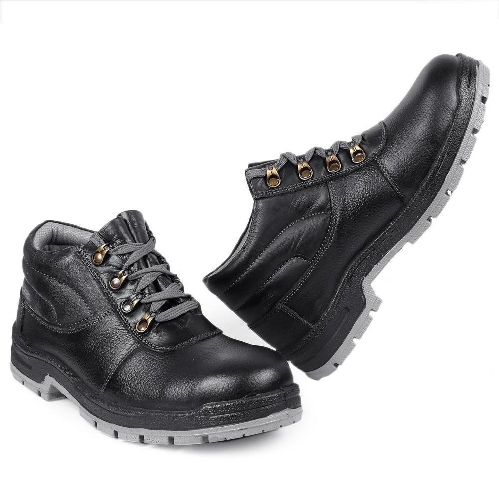 Safety Shoes