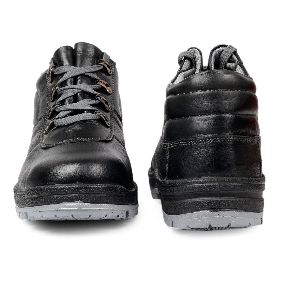 Safety Shoes