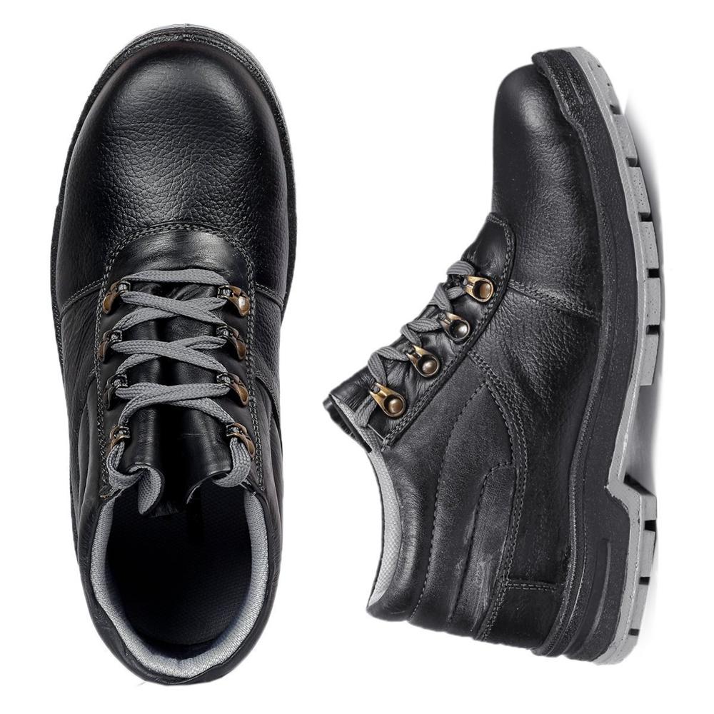 Safety Shoes