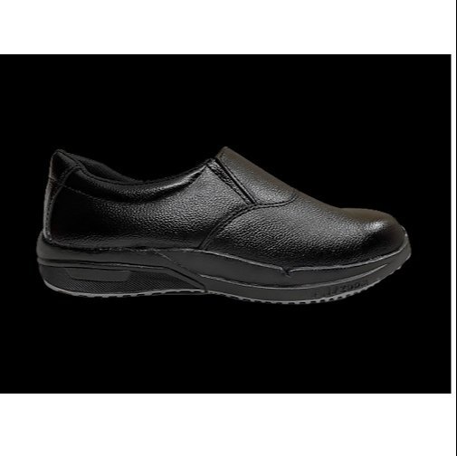 Industrial Safety Shoes