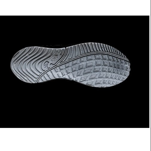 Industrial Safety Shoes