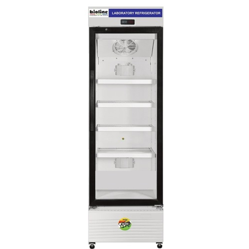 Pharmaceutical Refrigerator - Capacity: 360 Ltr