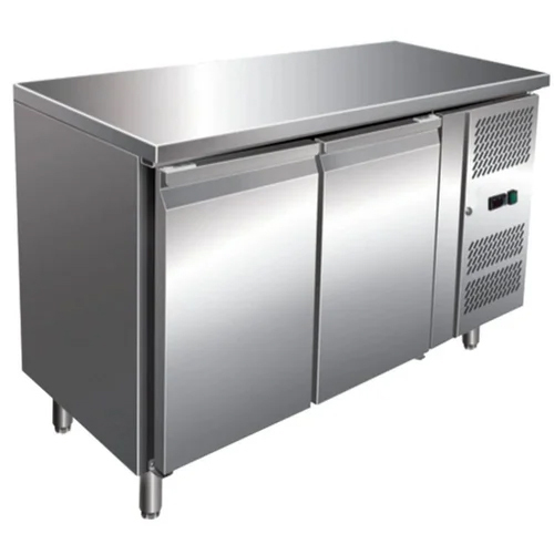 Under Counter Refrigerator - Capacity: 350 Ltr