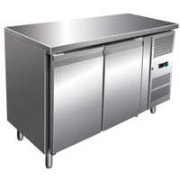 Under Counter Refrigerator