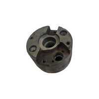 Pump Upper Housing Casting