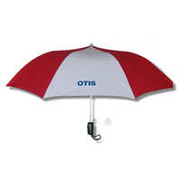 23X8  mm Automatic Folding Umbrella